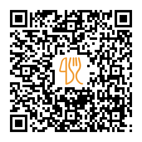 QR-code link către meniul Marugame Seimen Aeon Town Mitominami