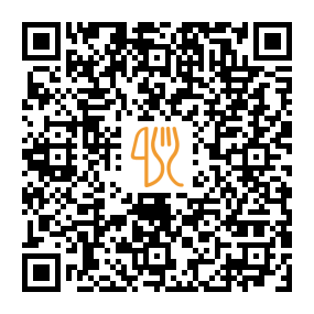 QR-code link către meniul Kyotori Sushi Wok