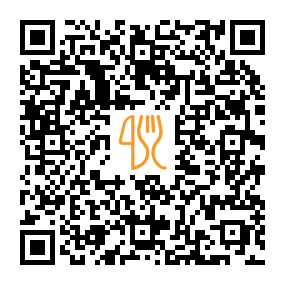 QR-code link către meniul Mcdonald's (simpang Dt) 278