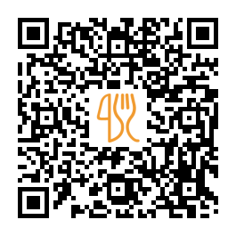 QR-code link către meniul Wagamama