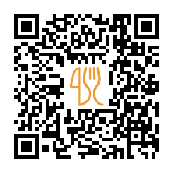 QR-code link către meniul Bake My Day