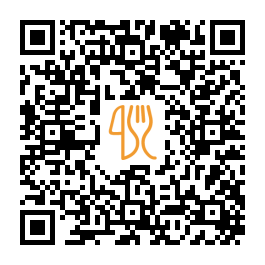 QR-code link către meniul Lokal