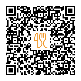 QR-code link către meniul 8tea5 Bubble Tea