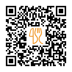 QR-code link către meniul Shāo Ròu ān Líng