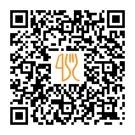 QR-code link către meniul Cafe Voi La