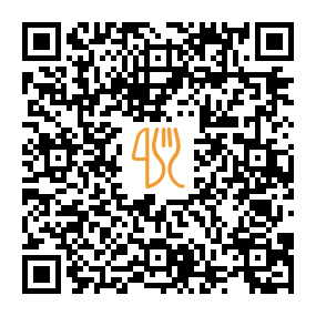 QR-code link către meniul Parque Provincial Aconcagua