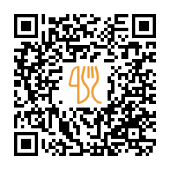 QR-code link către meniul Lb Burger