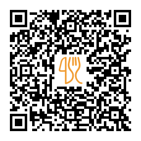 QR-code link către meniul Toriyamana