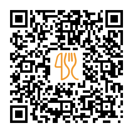 QR-code link către meniul Venchi