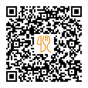 QR-code link către meniul Biroska Dos Chefs