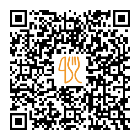 QR-code link către meniul Agriturismo Camerelle