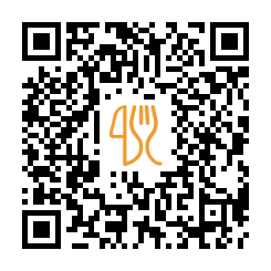 QR-code link către meniul Indigo