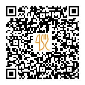 QR-code link către meniul Medifoods Trading