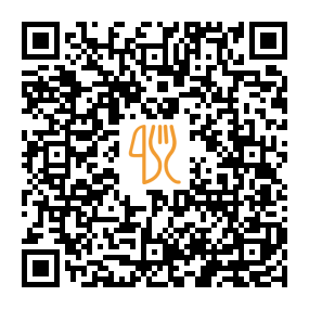 QR-code link către meniul Paharia Sweets Namkeen