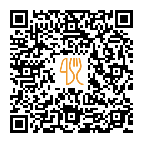 QR-code link către meniul Krishna Bhavan Pure Vegetarian