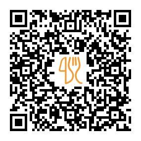 QR-code link către meniul Falafel Ali1