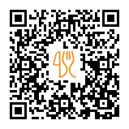 QR-code link către meniul A Lo Basto