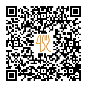 QR-code link către meniul King Doner Kebab Don Benito