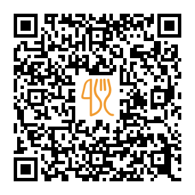 QR-code link către meniul Palace Cafe