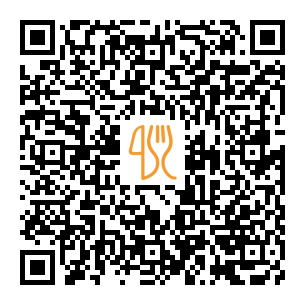 QR-code link către meniul Buharla Turkish Fresh Food