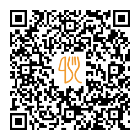 QR-code link către meniul Chira