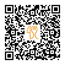 QR-code link către meniul Elixir