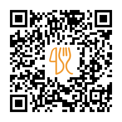 QR-code link către meniul Claxon