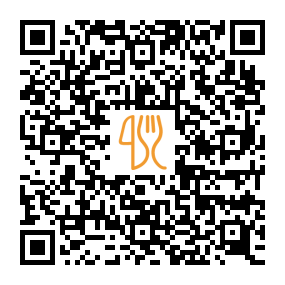 QR-code link către meniul Muzo Doener, Pizza Und Wok