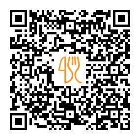 QR-code link către meniul Squire And Horse