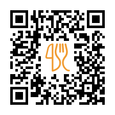 QR-code link către meniul ครัวโนอาห์ สาขาตาคลี