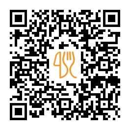 QR-code link către meniul Ethique Et Bio