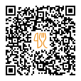 QR-code link către meniul Cafe ＋deli Sì つ Yè Apart （よつばあぱーと）