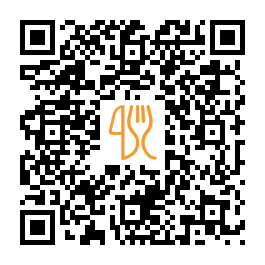 QR-code link către meniul Serrano