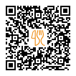 QR-code link către meniul So Burger