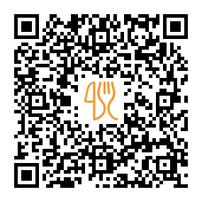 QR-code link către meniul Fermento