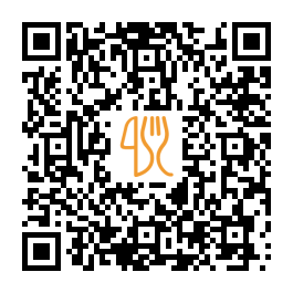 QR-code link către meniul Alo Pizza