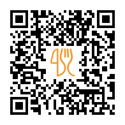 QR-code link către meniul Fēng Lái Fáng