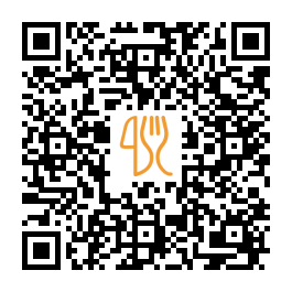 QR-code link către meniul Foodcitybahrain