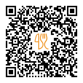 QR-code link către meniul Pasteleria Aquiahuac Coatzacoalcos.