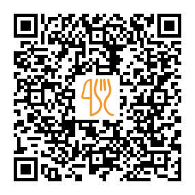 QR-code link către meniul La Llar Dels Jubilats