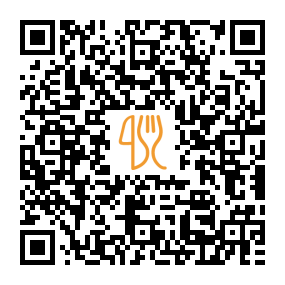 QR-code link către meniul Arslan Doener Pizza