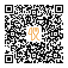 QR-code link către meniul Lunch Dinner