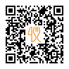 QR-code link către meniul Zabu Snack's