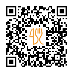 QR-code link către meniul Evender