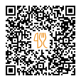 QR-code link către meniul Karl Hermann's