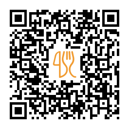 QR-code link către meniul Moje Zv