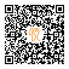 QR-code link către meniul Margellina Napolitano