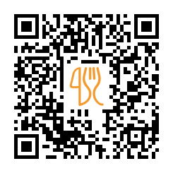 QR-code link către meniul El Viejo Pinin