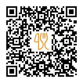 QR-code link către meniul Pdq