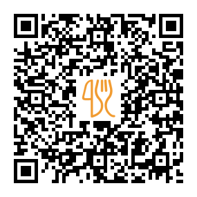 QR-code link către meniul William Bourne